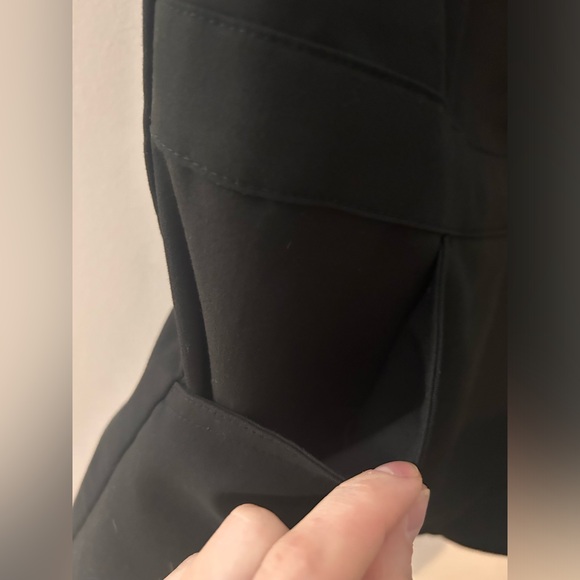 Jaanuu Tulip Scrub Top (limited edition) - Picture 5 of 6